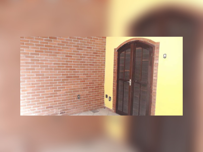 Casa de condomínio à venda Estrela do Norte com 80m² e 2 quartos por R$ 240.000 - 002904002824185.jpg