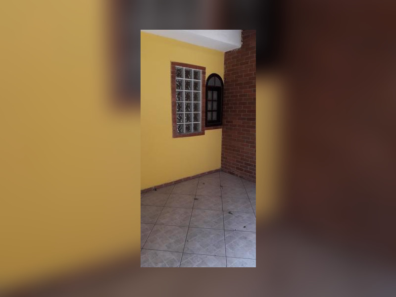 Casa de condomínio à venda Estrela do Norte com 80m² e 2 quartos por R$ 240.000 - 002904005086482.jpg