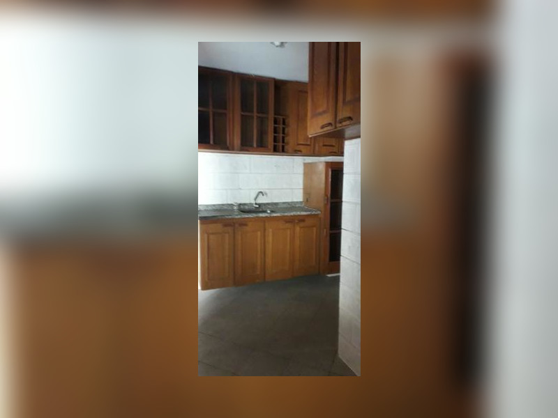 Casa de condomínio à venda Estrela do Norte com 80m² e 2 quartos por R$ 240.000 - 002904006174324.jpg