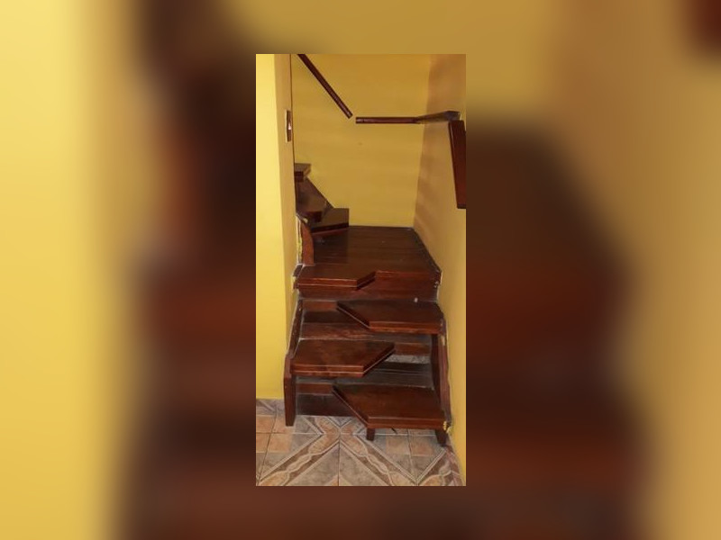 Casa de condomínio à venda Estrela do Norte com 80m² e 2 quartos por R$ 240.000 - 003904001225829.jpg