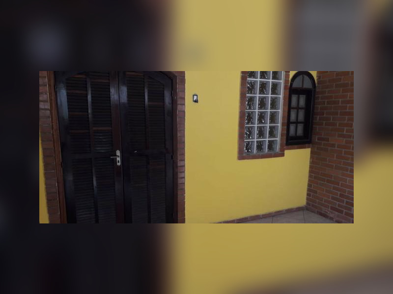 Casa de condomínio à venda Estrela do Norte com 80m² e 2 quartos por R$ 240.000 - 004904009973833.jpg