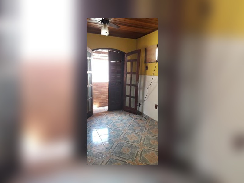 Casa de condomínio à venda Estrela do Norte com 80m² e 2 quartos por R$ 240.000 - 005904005754346.jpg
