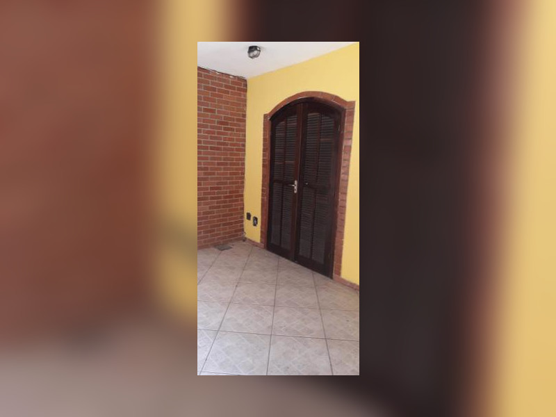 Casa de condomínio à venda Estrela do Norte com 80m² e 2 quartos por R$ 240.000 - 005904007883628.jpg