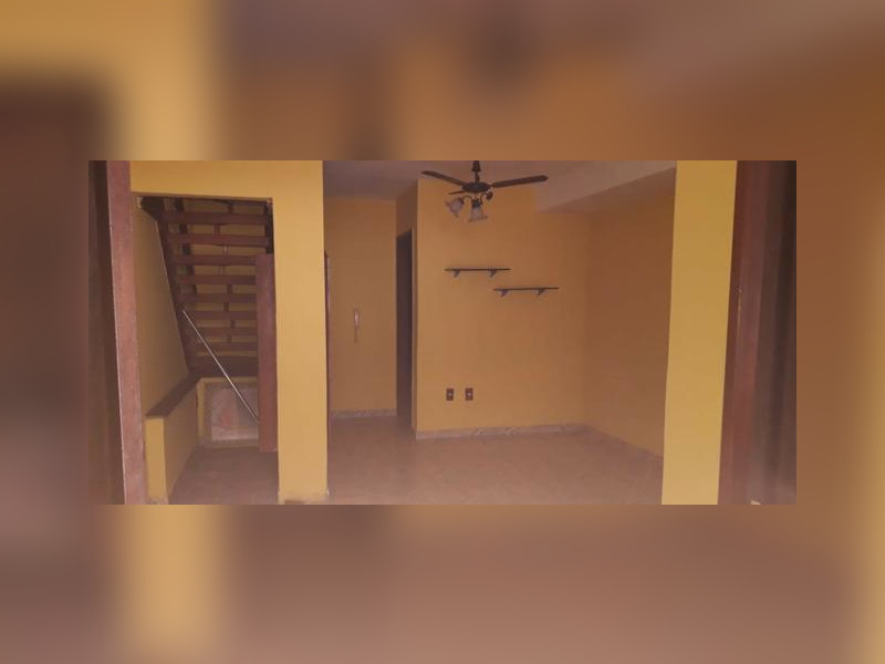 Casa de condomínio à venda Estrela do Norte com 80m² e 2 quartos por R$ 240.000 - 007904003946568.jpg