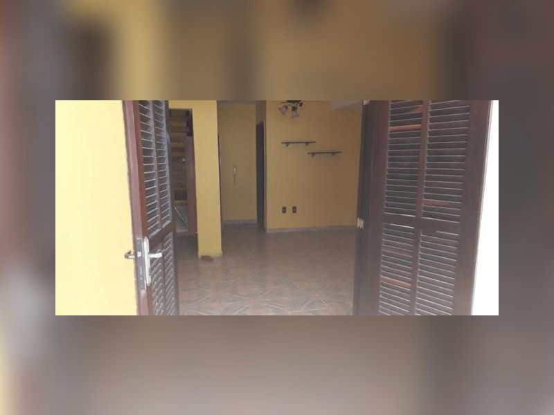 Casa de condomínio à venda Estrela do Norte com 80m² e 2 quartos por R$ 240.000 - 008904002365743.jpg