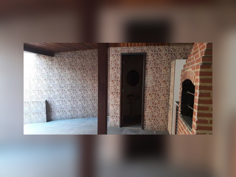 Casa de condomínio à venda Estrela do Norte com 80m² e 2 quartos por R$ 240.000 - 008904005542656.jpg