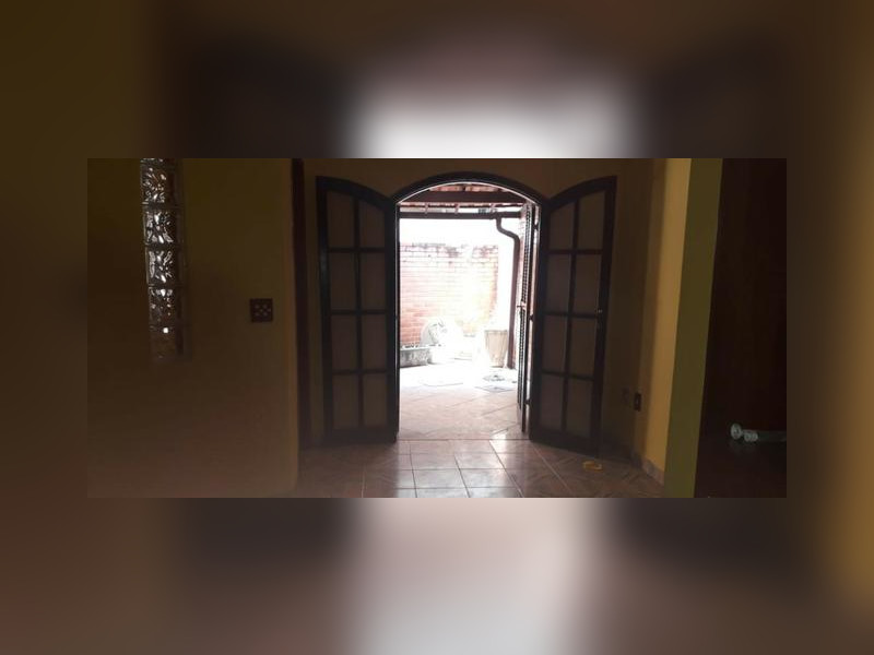 Casa de condomínio à venda Estrela do Norte com 80m² e 2 quartos por R$ 240.000 - 009904005807552.jpg