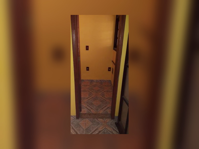 Casa de condomínio à venda Estrela do Norte com 80m² e 2 quartos por R$ 240.000 - 009904008220395.jpg