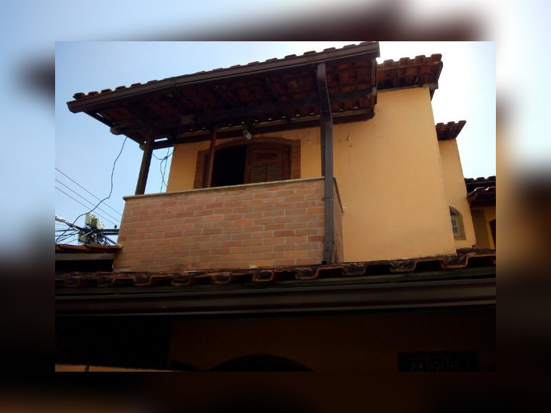 Casa de condomínio à venda Estrela do Norte com 80m² e 2 quartos por R$ 240.000 - 492805033556781.jpg