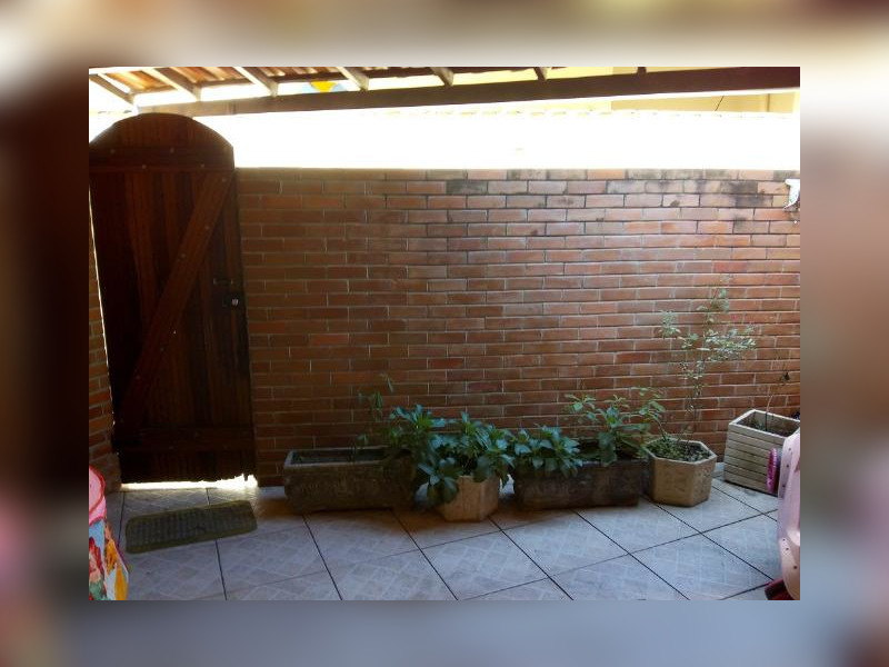 Casa de condomínio à venda Estrela do Norte com 80m² e 2 quartos por R$ 240.000 - 493805038231829.jpg