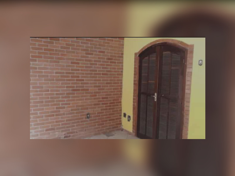 Casa de condomínio à venda Estrela do Norte com 80m² e 2 quartos por R$ 240.000 - fb-img-1579617352379.jpg