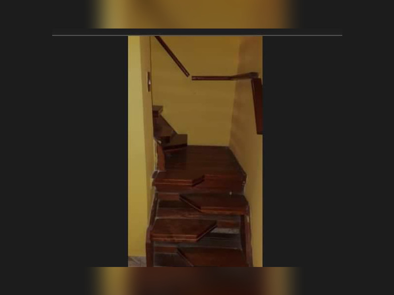 Casa de condomínio à venda Estrela do Norte com 80m² e 2 quartos por R$ 240.000 - fb-img-1579617355148.jpg