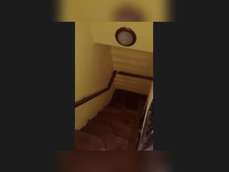 Casa de condomínio à venda Estrela do Norte com 80m² e 2 quartos por R$ 240.000 - fb-img-1579617357500.jpg