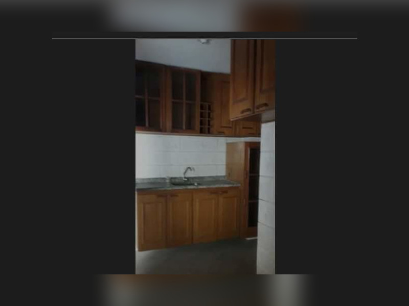 Casa de condomínio à venda Estrela do Norte com 80m² e 2 quartos por R$ 240.000 - fb-img-1579617360199.jpg