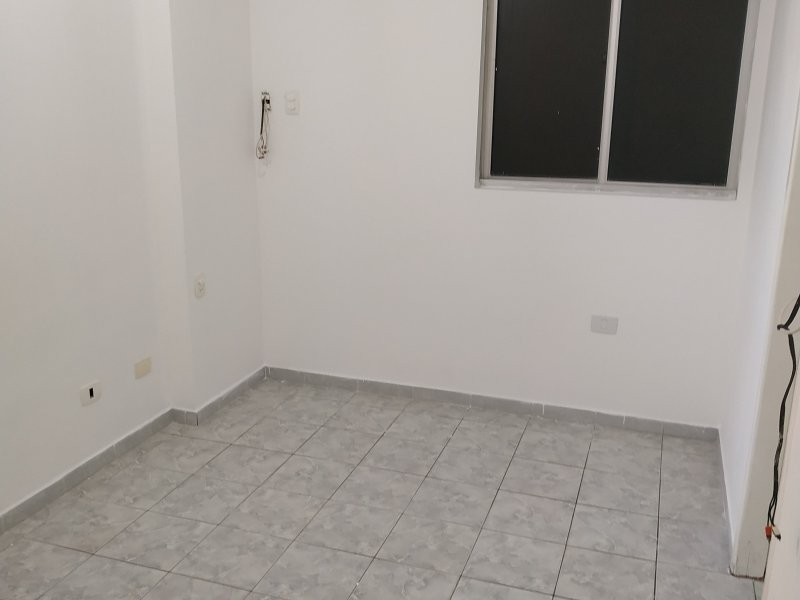 imóvel com 80m² - Torre - Recife