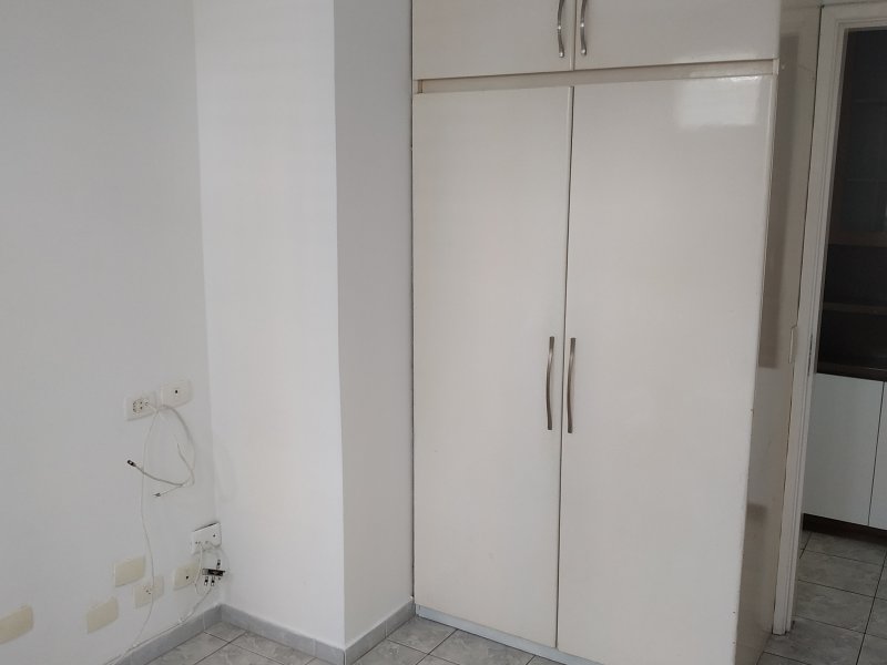 imóvel com 80m² - Torre - Recife