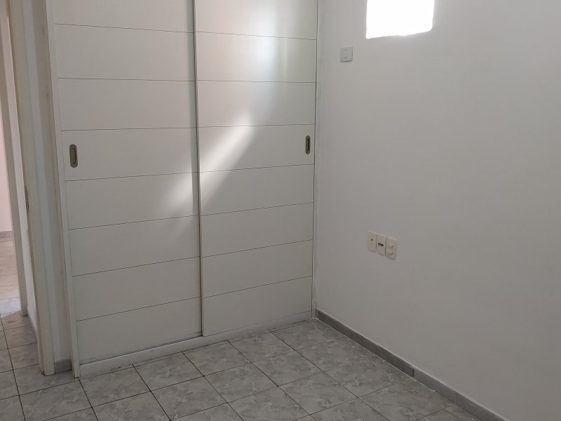 imóvel com 80m² - Torre - Recife