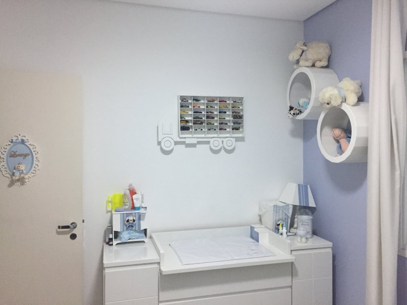 Apartamento à venda Paisagem Renoir com 98m² e 2 quartos por R$ 430.000 - 1186884292-5fce527e-d0df-4425-aa1e-67aa83695750.jpeg