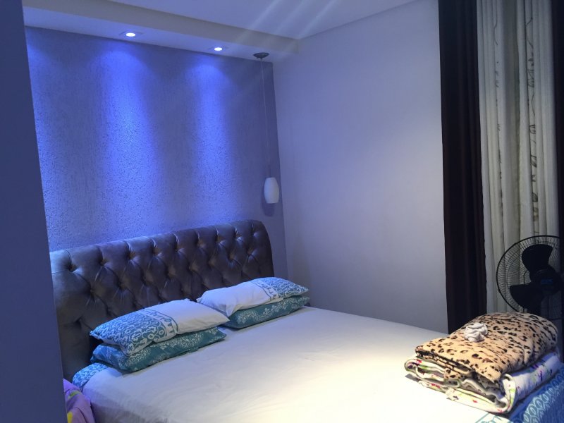 Apartamento à venda Paisagem Renoir com 98m² e 2 quartos por R$ 430.000 - 1383490049-64503e59-cc83-4b53-a34f-555e6253792f.jpeg