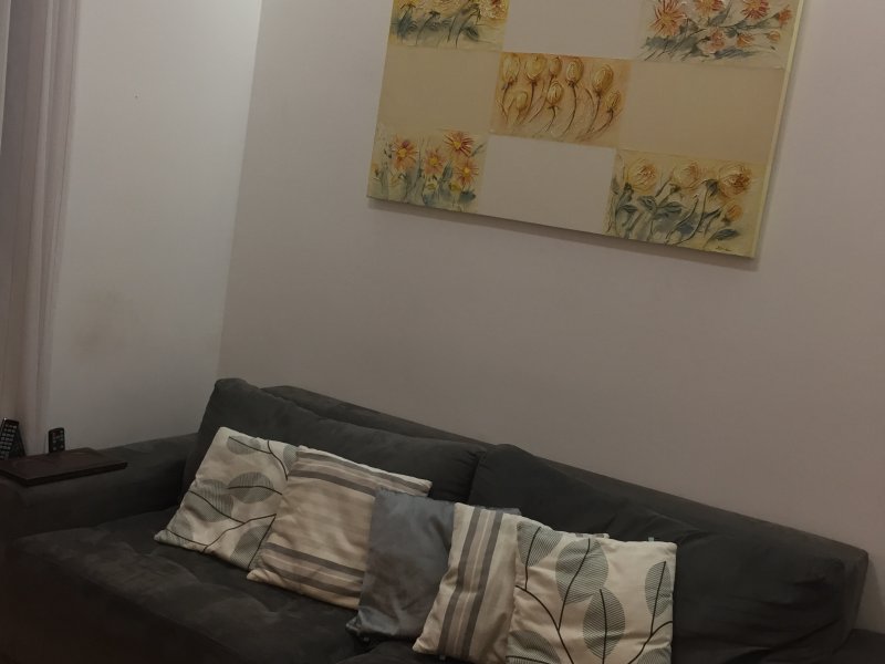 Apartamento à venda Paisagem Renoir com 98m² e 2 quartos por R$ 430.000 - 656640644-9684fb5c-7ba6-417b-a4d5-f69dcc79fac6.jpeg