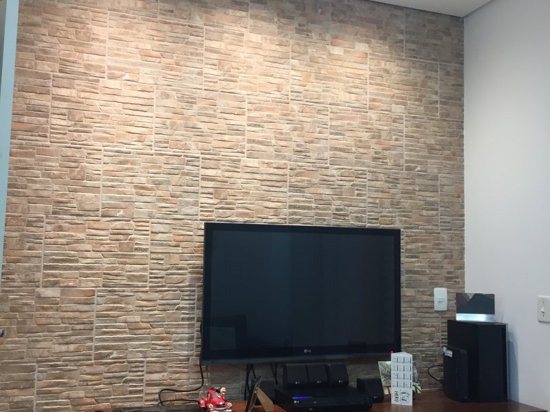Apartamento à venda Paisagem Renoir com 98m² e 2 quartos por R$ 430.000 - 884954076-c59dfdf1-7cc3-4987-ae41-0764cf34f933.jpeg