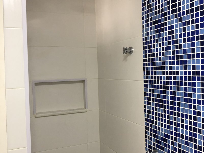 Apartamento à venda Centro com 50m² e 2 quartos por R$ 390.000 - 215851310-86a33669-b1fc-492d-969a-3814801f06c5.jpeg