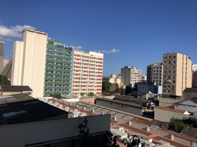 Apartamento à venda Centro com 50m² e 2 quartos por R$ 390.000 - 282669631-2051b711-8b33-4e3d-922f-b4a6eb71cea3.jpeg