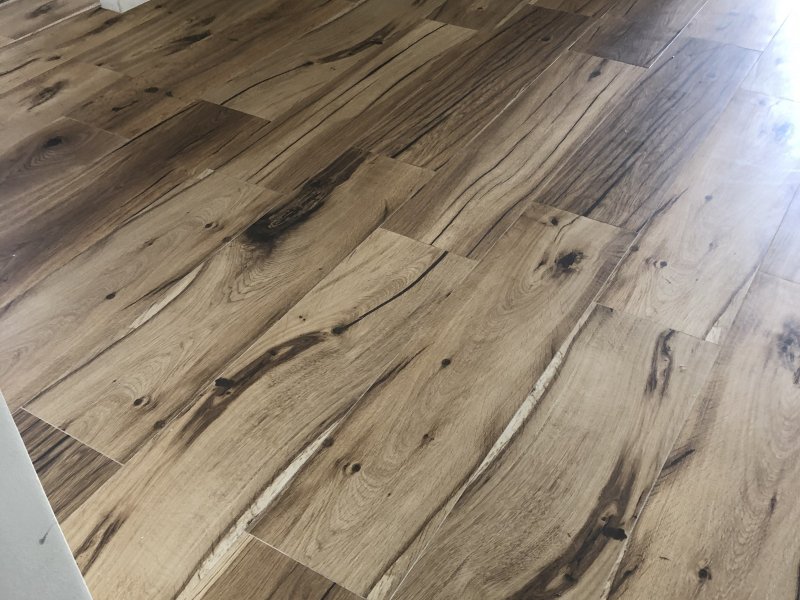 Apartamento à venda Centro com 50m² e 2 quartos por R$ 390.000 - 641184192-061e1838-ade5-49a1-8eff-1e47f1b694b7.jpeg