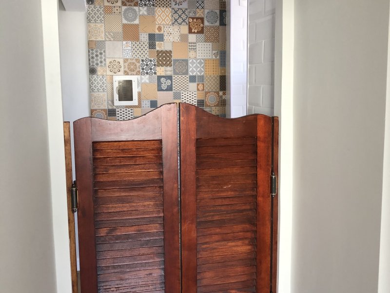 Apartamento à venda Centro com 50m² e 2 quartos por R$ 390.000 - 65900449-9ac98e0c-32fc-48a4-92bd-fed8dfe60c01.jpeg