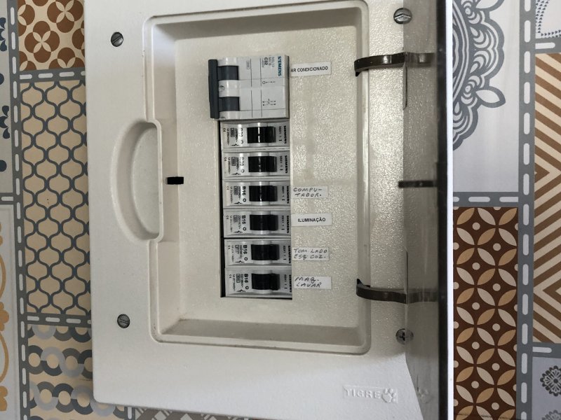 Apartamento à venda Centro com 50m² e 2 quartos por R$ 390.000 - 994994619-259b0611-1142-4a22-8200-ae768136cd3c.jpeg