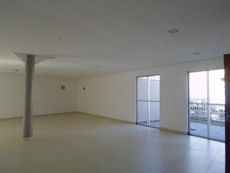 imóvel com 52m² - Francisco Bernardino - Juiz de Fora