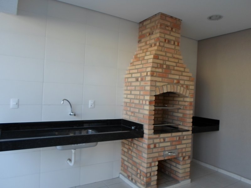 imóvel com 52m² - Francisco Bernardino - Juiz de Fora