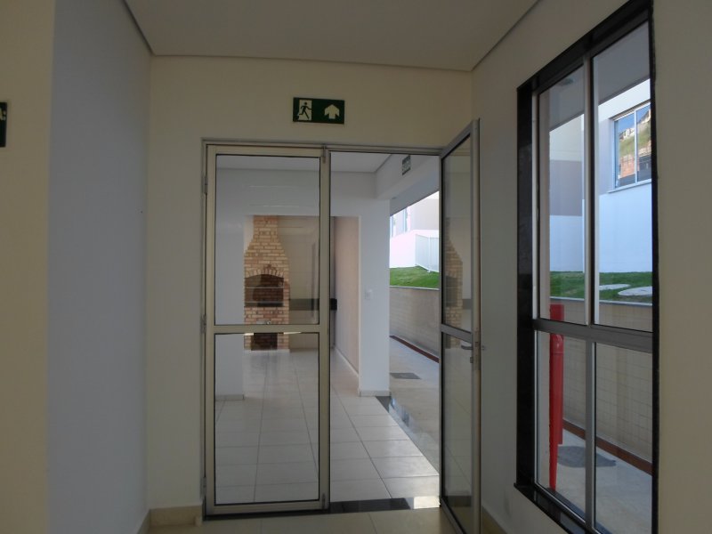 imóvel com 52m² - Francisco Bernardino - Juiz de Fora