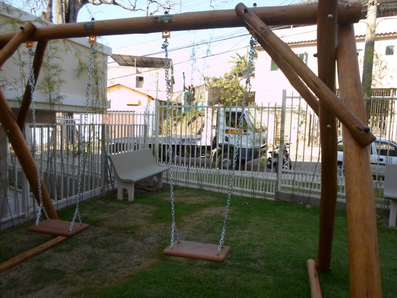 imóvel com 52m² - Francisco Bernardino - Juiz de Fora