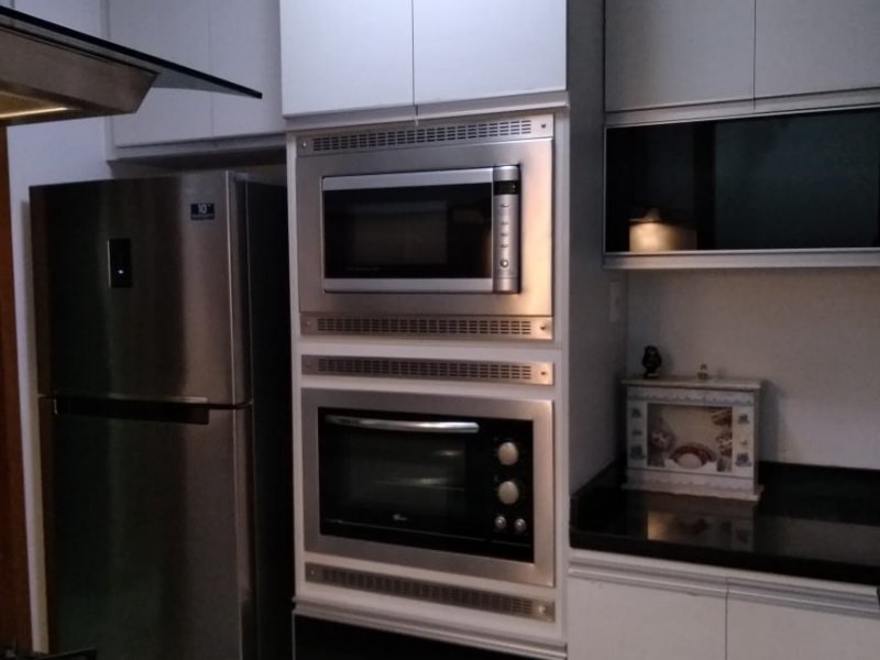 imóvel com 52m² - Francisco Bernardino - Juiz de Fora