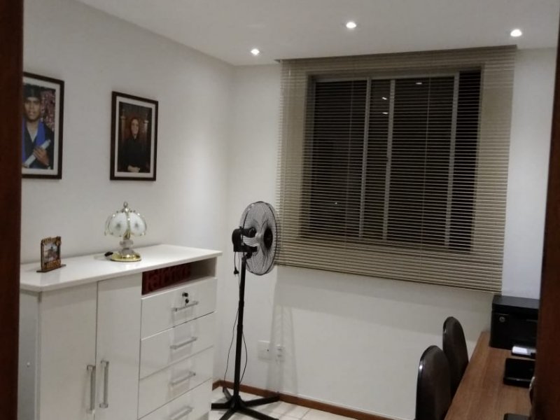 imóvel com 52m² - Francisco Bernardino - Juiz de Fora