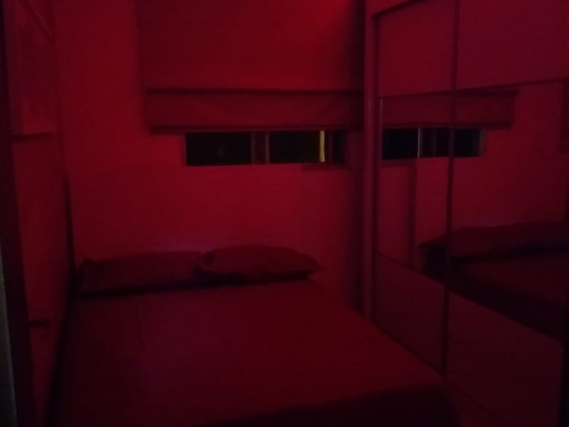 imóvel com 52m² - Francisco Bernardino - Juiz de Fora