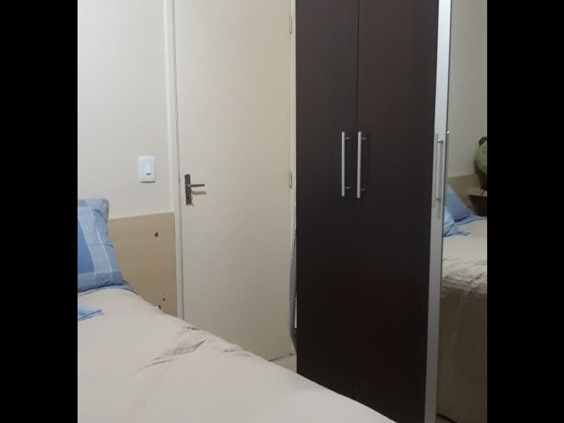 Apartamento à venda Vila Capitao Rabelo com 58m² e 2 quartos por R$ 255.000 - 1150816978-whatsapp-image-2019-12-20-at-13.jpeg