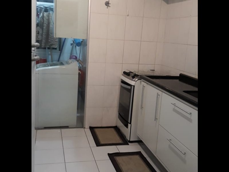 Apartamento à venda Vila Capitao Rabelo com 58m² e 2 quartos por R$ 255.000 - 1167340407-whatsapp-image-2019-12-20-at-13.jpeg