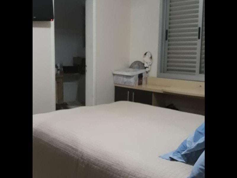 Apartamento à venda Vila Capitao Rabelo com 58m² e 2 quartos por R$ 255.000 - 1314085696-whatsapp-image-2019-12-20-at-13.jpeg