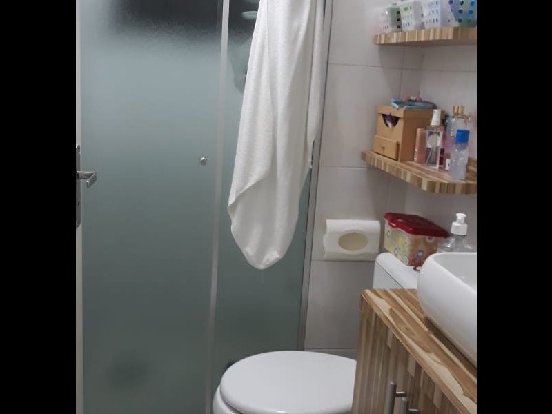 Apartamento à venda Vila Capitao Rabelo com 58m² e 2 quartos por R$ 255.000 - 1818292539-whatsapp-image-2019-12-20-at-13.jpeg