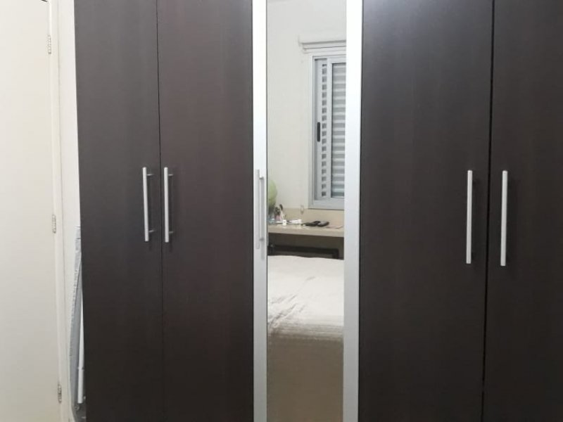 Apartamento à venda Vila Capitao Rabelo com 58m² e 2 quartos por R$ 255.000 - 1830160375-whatsapp-image-2019-12-20-at-13.jpeg