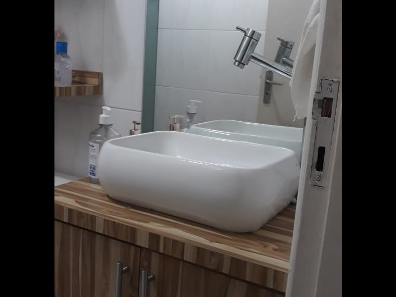 Apartamento à venda Vila Capitao Rabelo com 58m² e 2 quartos por R$ 255.000 - 1944671465-whatsapp-image-2019-12-20-at-13.jpeg