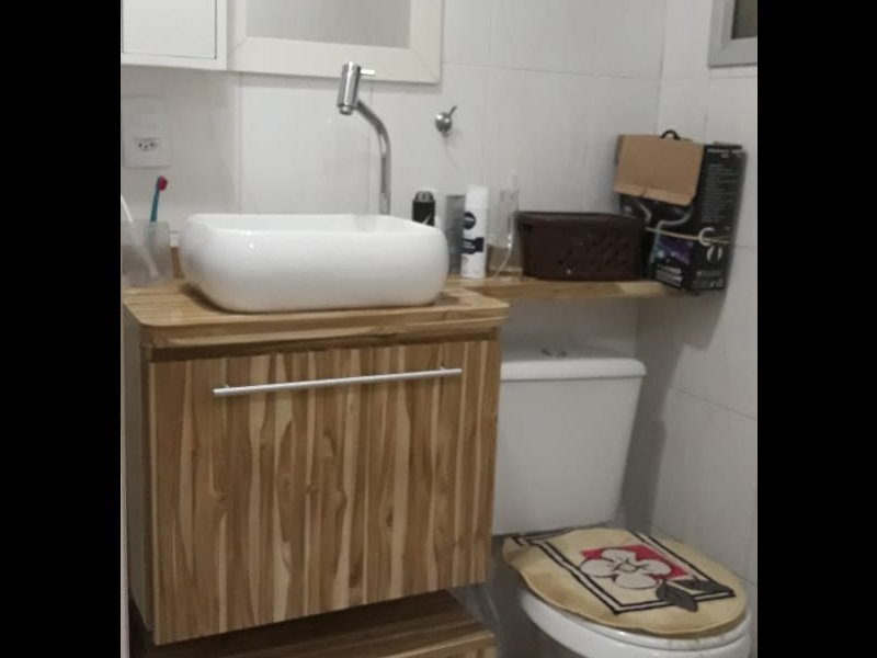 Apartamento à venda Vila Capitao Rabelo com 58m² e 2 quartos por R$ 255.000 - 2013091757-whatsapp-image-2019-12-20-at-13.jpeg