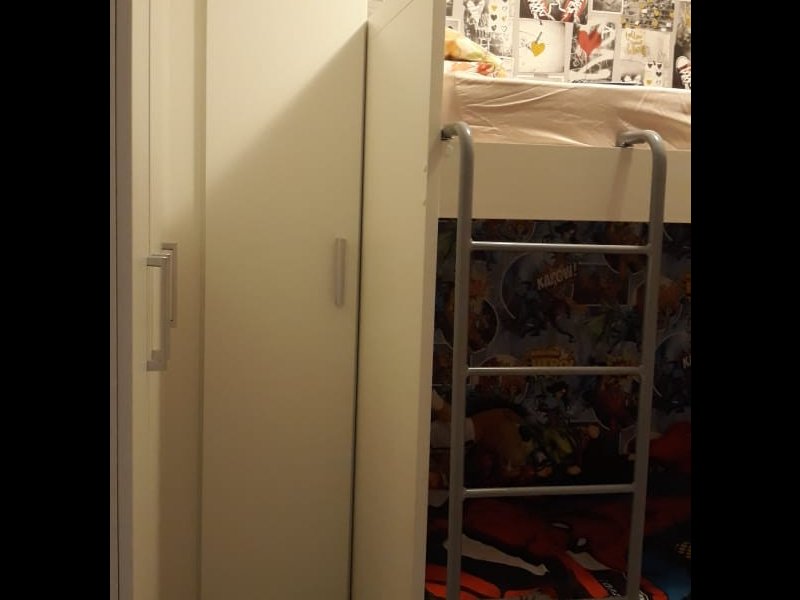 Apartamento à venda Vila Capitao Rabelo com 58m² e 2 quartos por R$ 255.000 - 377866027-whatsapp-image-2019-12-20-at-13.jpeg