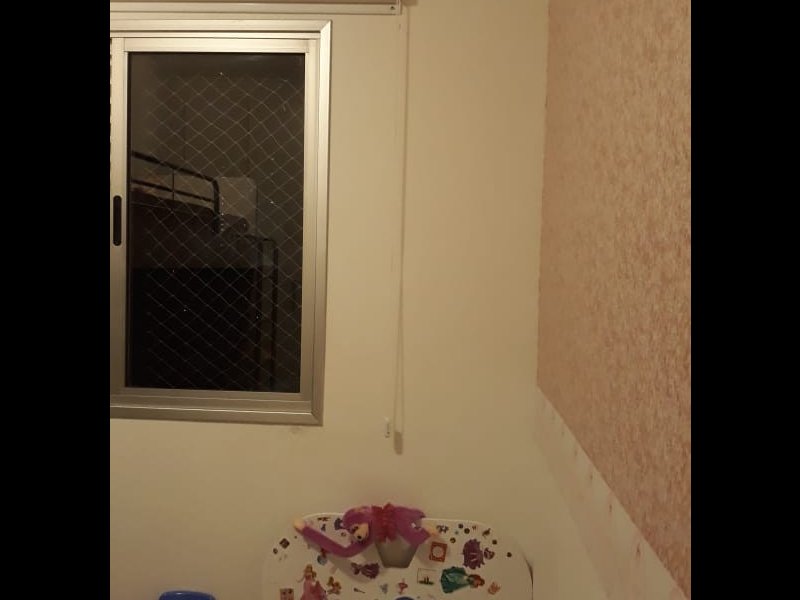 Apartamento à venda Vila Capitao Rabelo com 58m² e 2 quartos por R$ 255.000 - 628528107-whatsapp-image-2019-12-20-at-13.jpeg