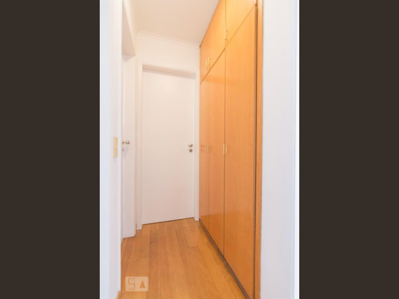 imóvel com 84m² - Pompéia - São Paulo