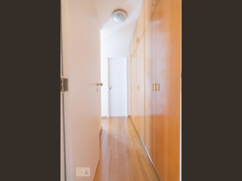 imóvel com 84m² - Pompéia - São Paulo