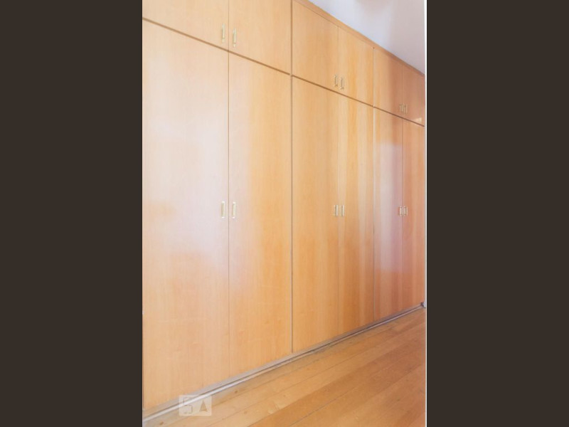 imóvel com 84m² - Pompéia - São Paulo