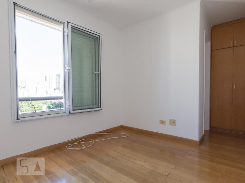 imóvel com 84m² - Pompéia - São Paulo